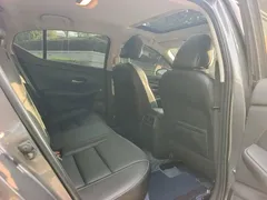 2021 Nissan Sylphy 1.6L XL CVT — фото 8
