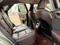 2020 Lexus RX 300 2WD Comfort — фото 8