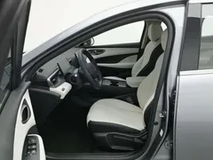 2026 BYD Seal 05 DM-i 128KM — фото 10