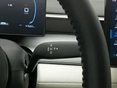 2026 BYD Seal 05 DM-i 128KM — фото 13