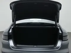 2026 BYD Seal 05 DM-i 128KM — фото 16