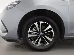 2026 BYD Seal 05 DM-i 128KM — фото 17
