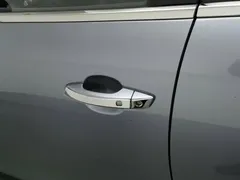 2026 BYD Seal 05 DM-i 128KM — фото 18