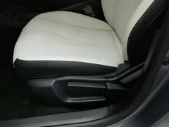 2026 BYD Seal 05 DM-i 128KM — фото 20