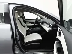 2026 BYD Seal 05 DM-i 128KM — фото 23