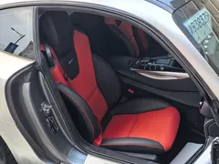 2019 Mercedes-Benz AMG GT — фото 7
