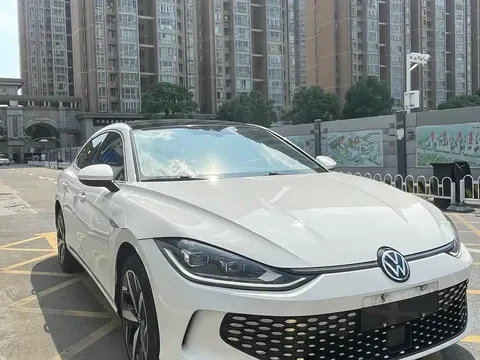 2022 Volkswagen Lamando L 280TSI DSG