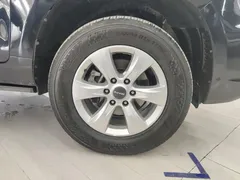 2022 Haval H9 2.0T Gasoline 4WD Premium 7-seat, чёрный — фото 6