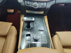 2022 Haval H9 2.0T Gasoline 4WD Premium 7-seat, чёрный — фото 16