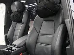 2019 Porsche Cayenne 3.0T, чёрный — фото 4
