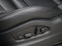 2019 Porsche Cayenne 3.0T, чёрный — фото 5