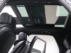 2019 Porsche Cayenne 3.0T, чёрный — фото 9