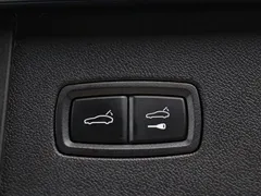 2019 Porsche Cayenne 3.0T, чёрный — фото 12