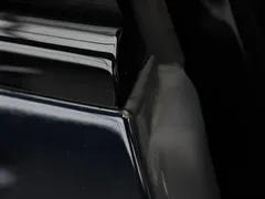 2019 Porsche Cayenne 3.0T, чёрный — фото 13