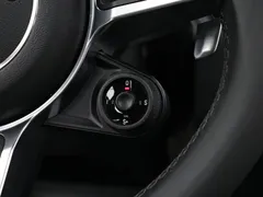 2019 Porsche Cayenne 3.0T, чёрный — фото 19