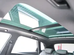 2023 Audi Q5L 40T, чёрный — фото 24