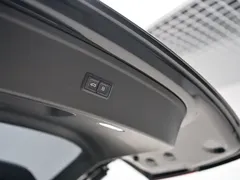 2023 Audi Q5L 40T, чёрный — фото 27