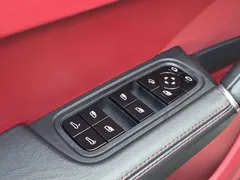 2018 Porsche Cayenne 3.0T — фото 11