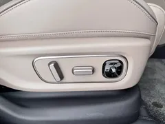 2025 Li Auto i6 4WD Standard — фото 13