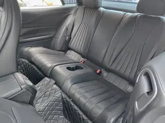 2021 Mercedes-Benz E-Class E 260, белый — фото 8