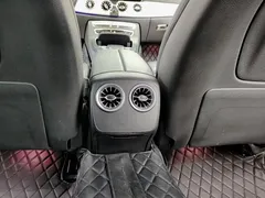 2021 Mercedes-Benz E-Class E 260, белый — фото 9