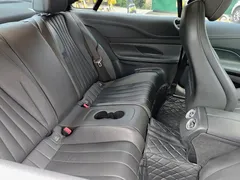 2021 Mercedes-Benz E-Class E 260, белый — фото 11