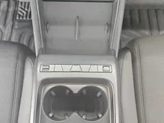 2025 BYD Qin L EV 545km Superior — фото 13