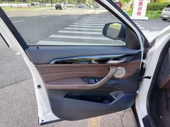 2021 BMW X1, белый — фото 6