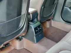 2021 BMW X1, белый — фото 9