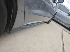 2024 BYD Han PHEV Honor 121KM Elite — фото 19