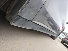 2024 BYD Han PHEV Honor 121KM Elite — фото 21