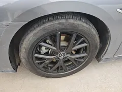 2024 BYD Han PHEV Honor 121KM Elite — фото 25