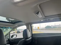 2022 Honda Odyssey 2.0L e:HEV, белый — фото 9