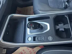 2023 Haval H6 1.5T AT, белый — фото 14