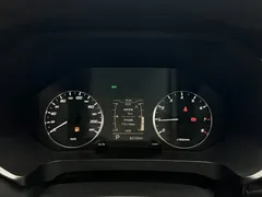 2022 Chery Tiggo 7 1.5T CVT, синий — фото 10