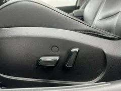 2022 Hyundai Elantra 1.5L CVT GLX Elite, синий — фото 14