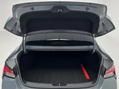 2022 Hyundai Elantra 240TGDi DCT LUX Premium — фото 10