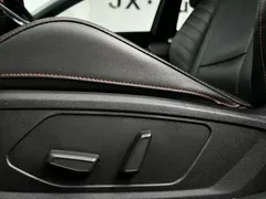 2022 Hyundai Elantra 240TGDi DCT LUX Premium — фото 13