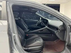 2022 Hyundai Elantra 240TGDi DCT LUX Premium — фото 15