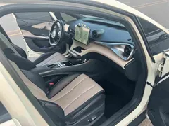 2023 BYD Dolphin 420km Fashion — фото 11