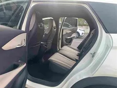 2023 BYD Dolphin 420km Fashion — фото 12