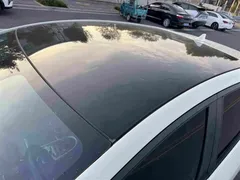 2023 BYD Dolphin 420km Fashion — фото 20