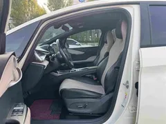 2023 BYD Dolphin 420km Fashion — фото 22