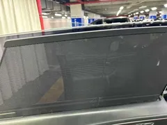2019 Audi Q8 55 TFSI, чёрный — фото 31