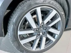 2022 Volvo V90 Cross Country B5 AWD — фото 16