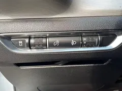 2021 Geely Coolray 1.4T DCT, белый — фото 13