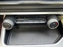 2021 Geely Coolray 1.4T DCT, белый — фото 18
