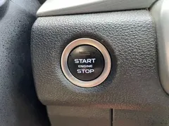 2021 Geely Coolray 1.4T DCT, белый — фото 19