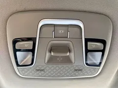 2021 Geely Coolray 1.4T DCT, белый — фото 22
