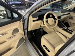 2024 Aito M5 Max RS 4WD — фото 4